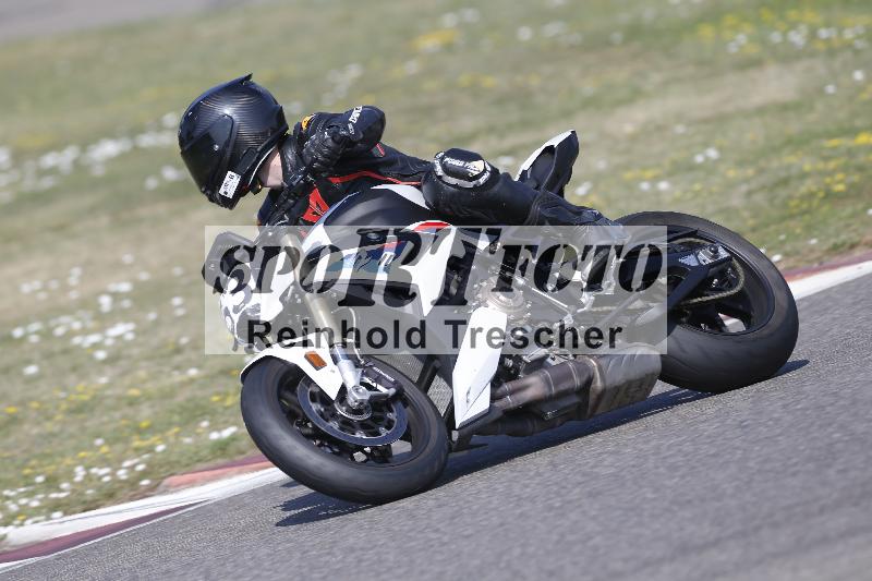/32 03.08.2026  TIMMOT ADR/Gruppe B/63